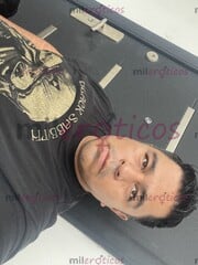 BIENVENID A MI PERFIL, SOLO PROBANDO. SI NO SALE NADA SE BORRA PERFIL - FOTO 1