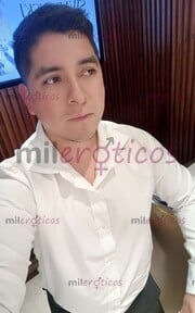 CHICO COMPLACIENTE, CUMPLO TODAS TUS FANTASÍAS - FOTO 3