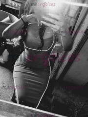 CARITA BONITA LINDO CUERPO SOBRE TODO PANOCHA ROSITA - FOTO 5