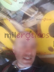 HOMBRE DE BOGOTÁ EN IBAGUÉ TENGO TIEMPO PARA TI - FOTO 10