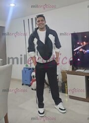HOLA SOY SERCH MIDO 190 Y OFRESCO MIS SERVICIOS - FOTO 6