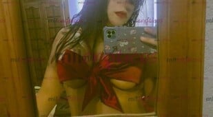 GAM.CALIENTE SEXY JOVENCITA MUY ATREVIDA 21 AÑOS SUPER CALIENTE - FOTO 10