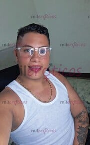 SOY VERSÁTIL MUY AMABLE ME GUSTA MUCHO EL MORBO VOY A DÓNDE SEA - FOTO 2