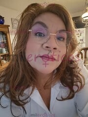 MADURA, SEXY, LLAMADA CALIENTE, VENTA DE FO - FOTO 1