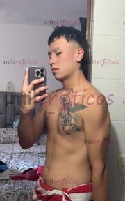 HEY CAMILO PAISA BLANCO ALTO 1.90 NUEVO EN LA CIUDAD LISTO PARA PASARLA BIEN - FOTO 10