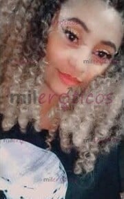 HOLA ME LLAMO CAMILA TENGO 24 AÑOS DE CANCÚN QUINTANA ROO - FOTO 6