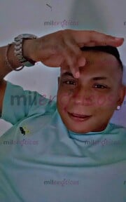 SOY JOVEN GUAJIRO RESPETUOSO AMABLE DISPUESTO COMPLACERTE EN TODO TUS FANTACIA - FOTO 5