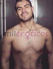 POR PRIMERA, CON 21 CMS GRUESA,SERVICIO SEXUAL,CONTENIDO XXX - FOTO 10
