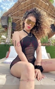 MAJO POR PRIMERA VEZ EN TUXTLA!! CINTURITA PERFECTA PARA TUS MANOS AMOR!! - FOTO 4