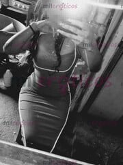 HOLA BEBE SOY YASMIN UNA NENA SUPER CARISMATICA EH INDEPENDIENTE - FOTO 3