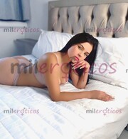 CALIENTE COLOMBIANA FLAQUITA RICA Y COMPLACIENTE MUÑEQUITA - FOTO 3
