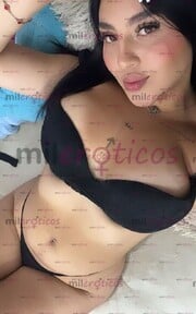 HOLA PAPI SOY UNA MUJER DEMASIADO PUTA Y ME ENCANTARÍA QUE ME CONOCIERAS - FOTO 5