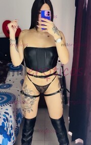 FEMENINA 100% CERO ENGAÑOS NO COMO UNAS PAGUEN POR LO QUE VALE LA PENA VOLORENS - FOTO 10