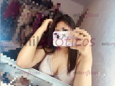 SOY PAOLA, SOY NUEVA Y ESTOY CERRADITA ME ENCANTARÍA CONOCERTE - FOTO 10