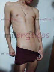 SOY ANGEL AMOR, NO TE VAS A ARREPENTIR PRECIOSO - FOTO 8
