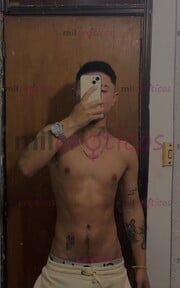 POLLITO VERSÁTIL, CALIENTE Y COMPLACIENTE - FOTO 10