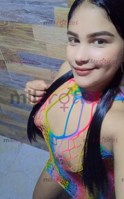 LLEGÓ TU MUÑEQUITA LINDA PARA ATENDERTE Y PASARLA BIEN LOS 2 - FOTO 3
