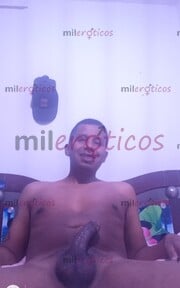 MORENO DE 1.70 PARA SATISFACER TUS GANAS SEXO ANIMATE MI AMOR - FOTO 10