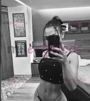 MORENA FUEGO , CHAPARRITA BONITA Y ENTRONA - FOTO 4