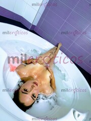 TRASERO IMPACTANTE ANAL, CARA LINDA 3219646507 - FOTO 9