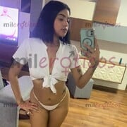 JOVEN DE CUERPO NATURAL 18 AÑOS NUEVA EN TU CIUDAD - FOTO 8
