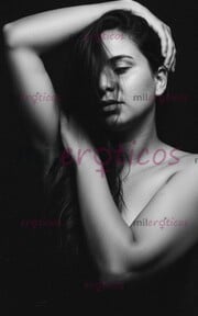 MORENA BUEN CUERPO CULONA ESPERA X TI BEBE - FOTO 4