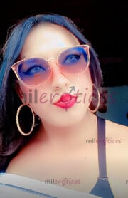 LLEGO TU NENA TRANS COMPLACIENTE ARRECHA SUMISA - FOTO 4