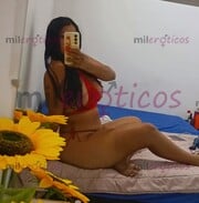 MI AMOR TE OFREZCO UN BUEN SERVICIO SIN AFANES PARA Q TE RELAJES - FOTO 2