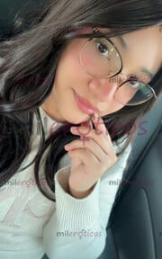 HOLA HOLA SOY GISELLE TU CARIÑOSA DE CONFIANZA, ME MUEVO POR EL EDOMEX Y CDMX - FOTO 9