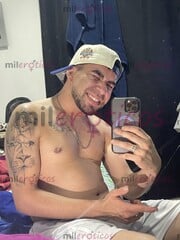 VENEZOLANO VERGON DE 19 CM Y GRUESA PARA QUE LA DISFRUTES - FOTO 5