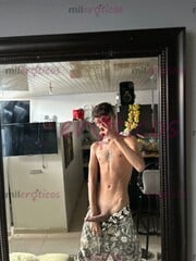 JOVEN COMPLACIENTE DISPONIBLE EN TU CIUDAD - FOTO 10