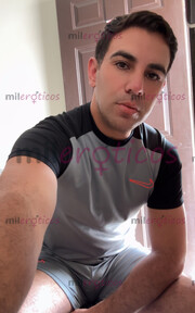 SI QUIERES COMPLACER A TU PAREJA NO DUDES EN MANDARME MENSAJE - FOTO 1