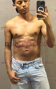 CULON, ATLÉTICO JOVEN SUMISO COMPLACIENTE - FOTO 10