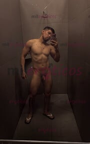 ACTIVO VERSÁTIL Y COMPLACIENTE, HACEMOS TUS FANTASIAS REALIDAD - FOTO 3
