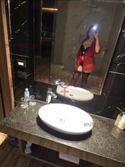 SENSUAL MADURITA TENGO 31 SOY UNA VERDADERA DIABLA EN LA CAMA - FOTO 3