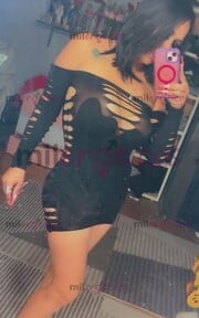 RICA CARIÑOSA ATREVIDA SENCILLA NADA SANGRONA - FOTO 9