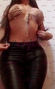 LLEGO TU CONEJITA PLAYBOY ...SEXY Y ARDIENTE...COMPLACIENTE - FOTO 1