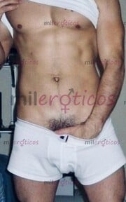 MASAGE RELAJANTE Y EROTICO DISPONIBLE EN GDL - FOTO 1