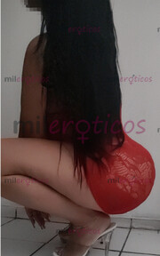 EL PLACER MÁS RICO LO ENCUENTRAS CONMIGO AMOR - FOTO 9
