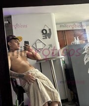 LOS MEJORES SERVICIOS VIRTUALES LLÁMAME NO TE QUEDES CON LAS GANAS - FOTO 10