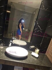 ME ENCANTA COGER Y COMPLACER A MI MACHO DAME DURO Y USAME HOY - FOTO 2