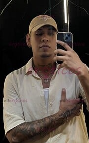 ACTIVO, HOMBRES QUE ESTÉN DISPUESTOS A DAR ALGO A CAMBIO - FOTO 3