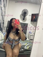 PAISITA RICA DE REGRESO EN TU CIUDAD VEN A PASARLA DELICIOSO!!! - FOTO 10