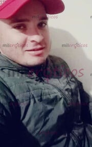 HOLA TE GARANTIZO UN BUEN SERVICIO CON PLENA ATENCIÓN ASIA TI CON UN BUEN SERVIC - FOTO 3