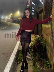 HOLA SOY BEVERLY, PRESENCIAL, VIDEOLLAMADAS Y VENTA DE CONTENIDO (PAS ACT) - FOTO 4