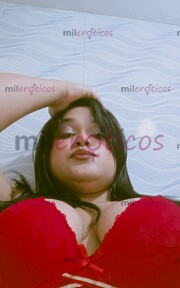 CHICA MUY SEXI PARA CUMPLIR TUS FANTASÍAS PROMO 10 10 - FOTO 10