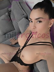 ANNA CALIENTE Y EXOTICA VETERANA!! MAMADA PROFUNDA Y UN RICO ANAL FULL!! 90.000 - FOTO 7