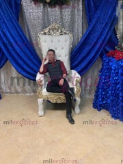 DISCRECIÓN, ELEGANCIA Y MÁXIMO PLACER PARA DAMAS. - FOTO 3