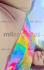 VEN AMOR Y PASEMOS UN RATO RICO CANDENTE E INOLVIDABLE - FOTO 5