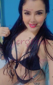 ELEGANTE CHICA VIP OPERADA CON UN CUERPO ESPECTACULAR, - FOTO 2